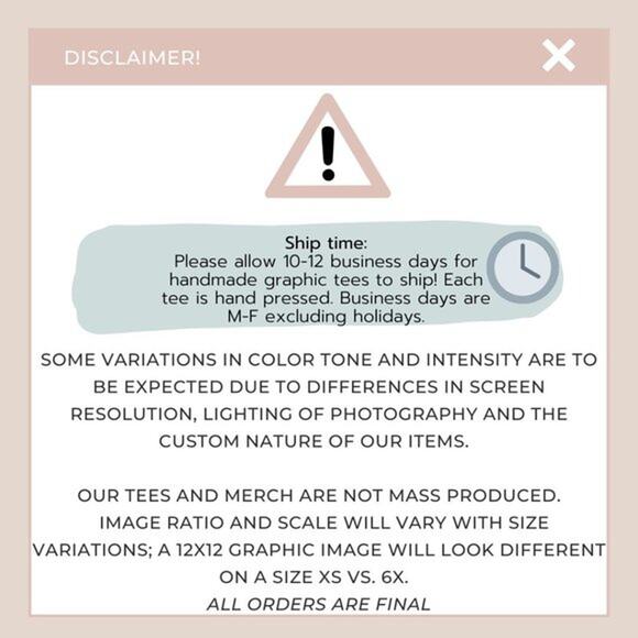 Beetlejuice Striped Sleeve Bleach Dye Graphic Tee - Picture 8 of 8